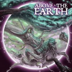 Above The Earth : Above the Earth